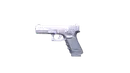 G22 Frozen