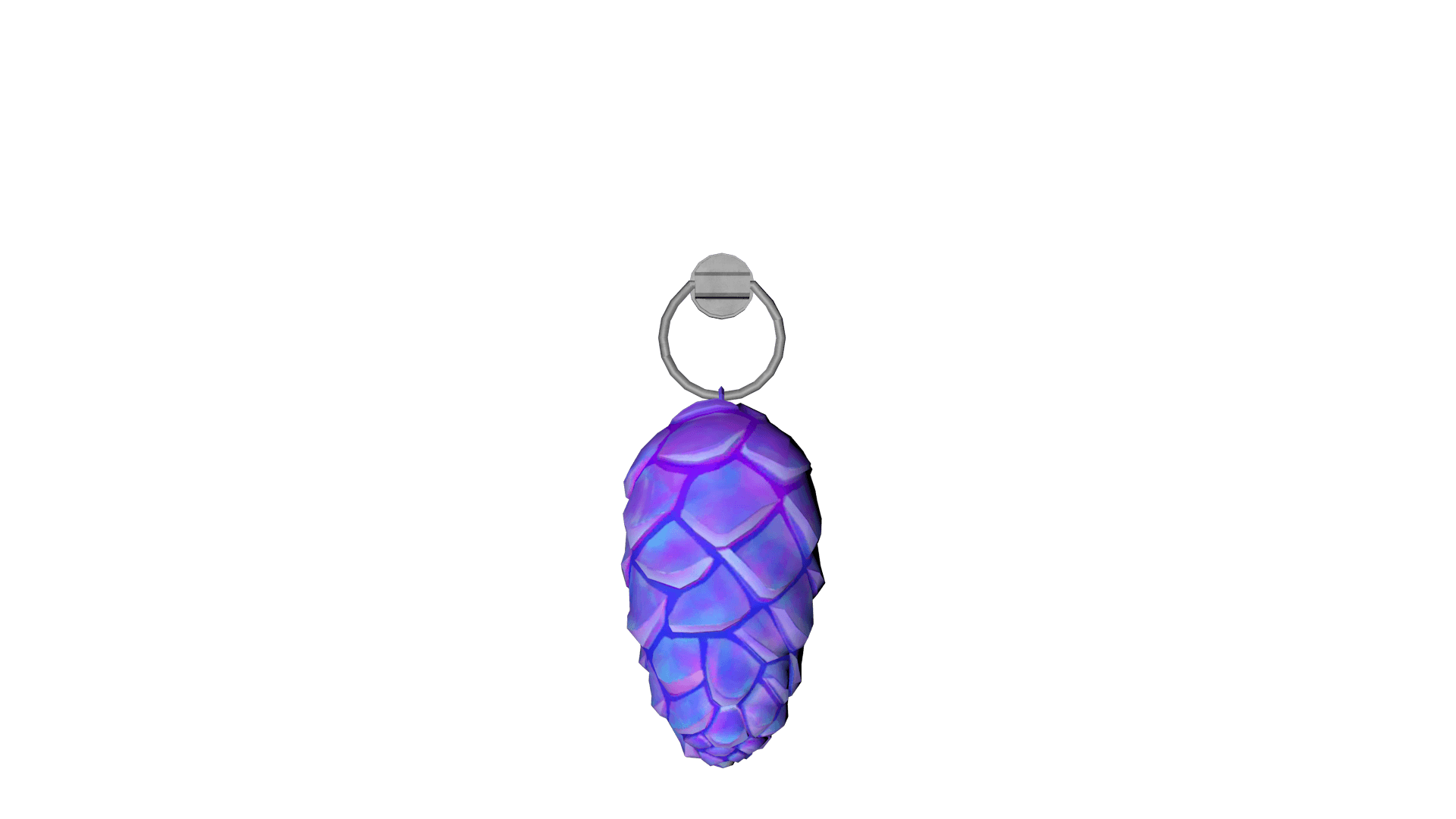 best drop