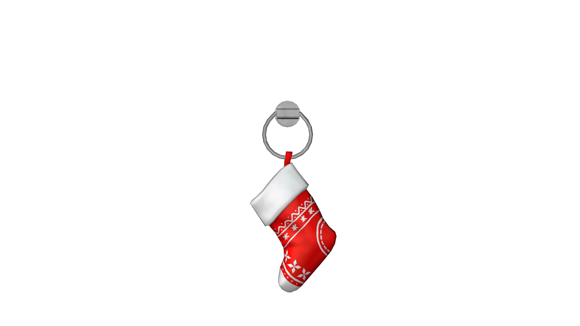 best drop