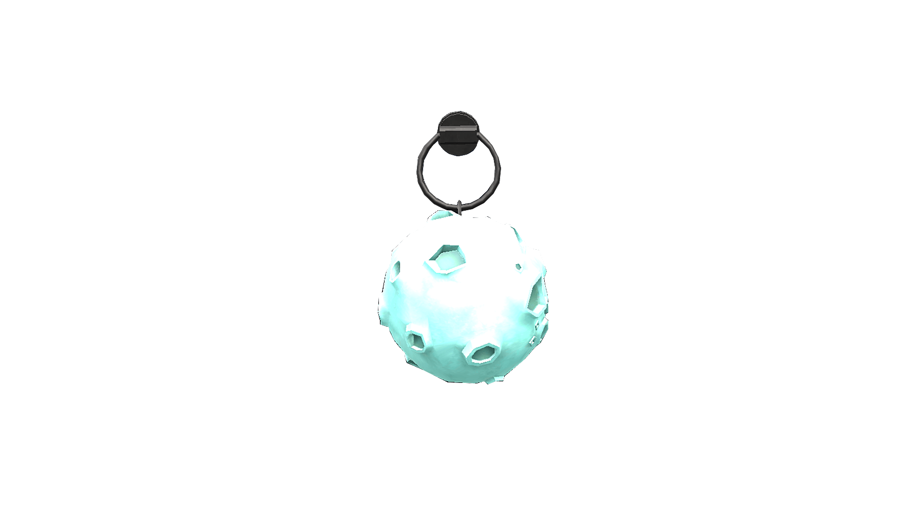 best drop