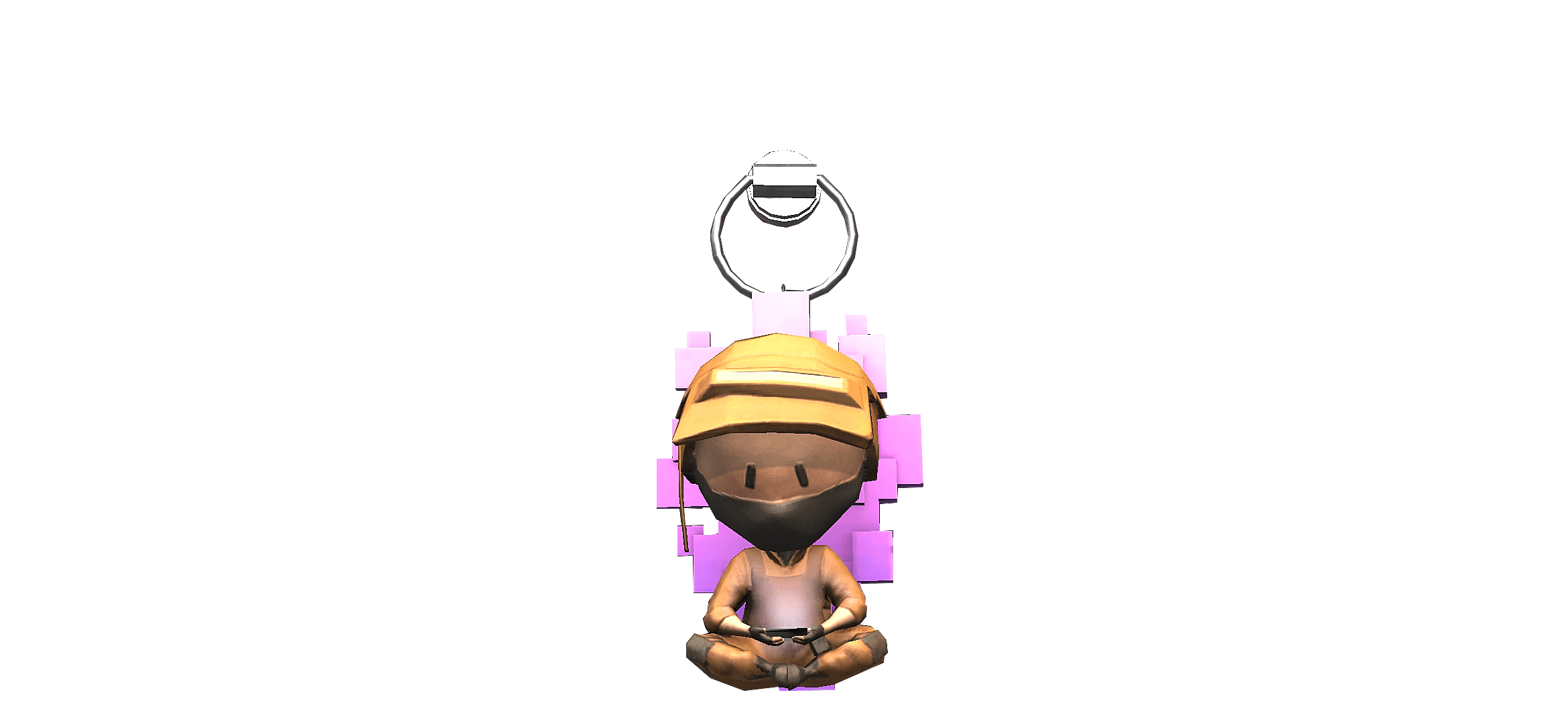 best drop