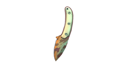 best drop