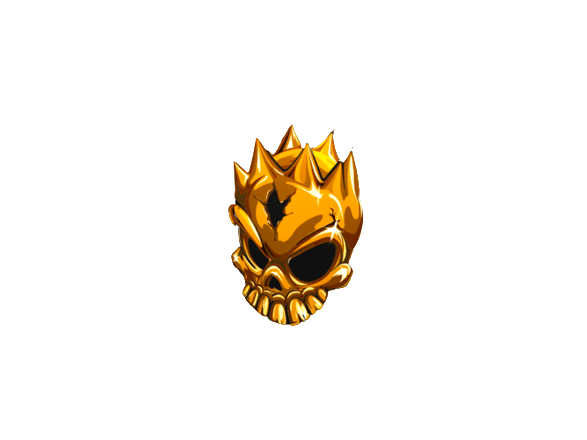best drop
