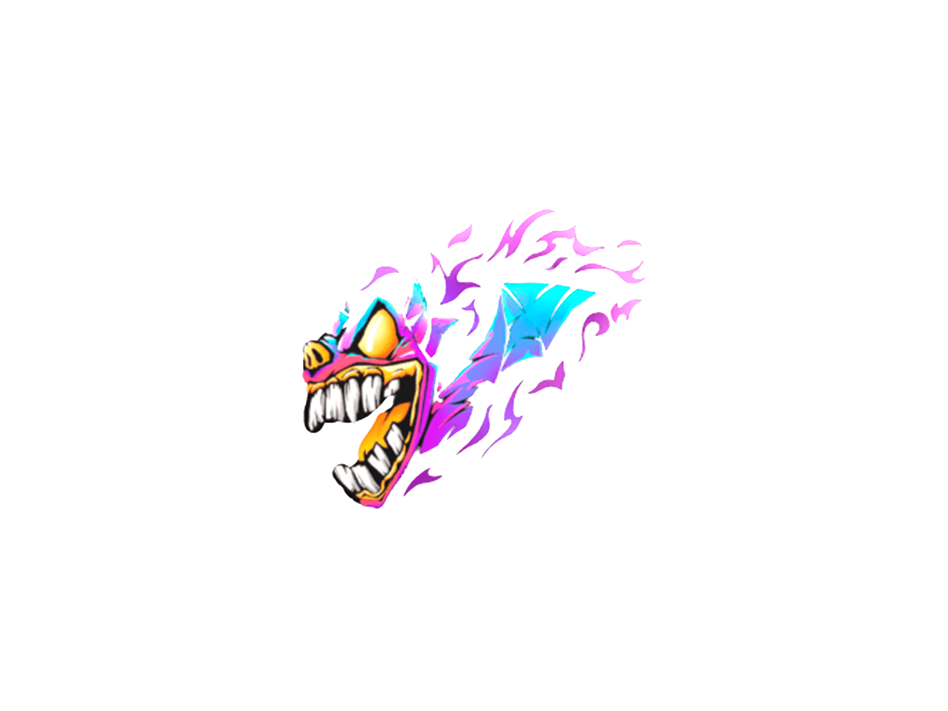 best drop