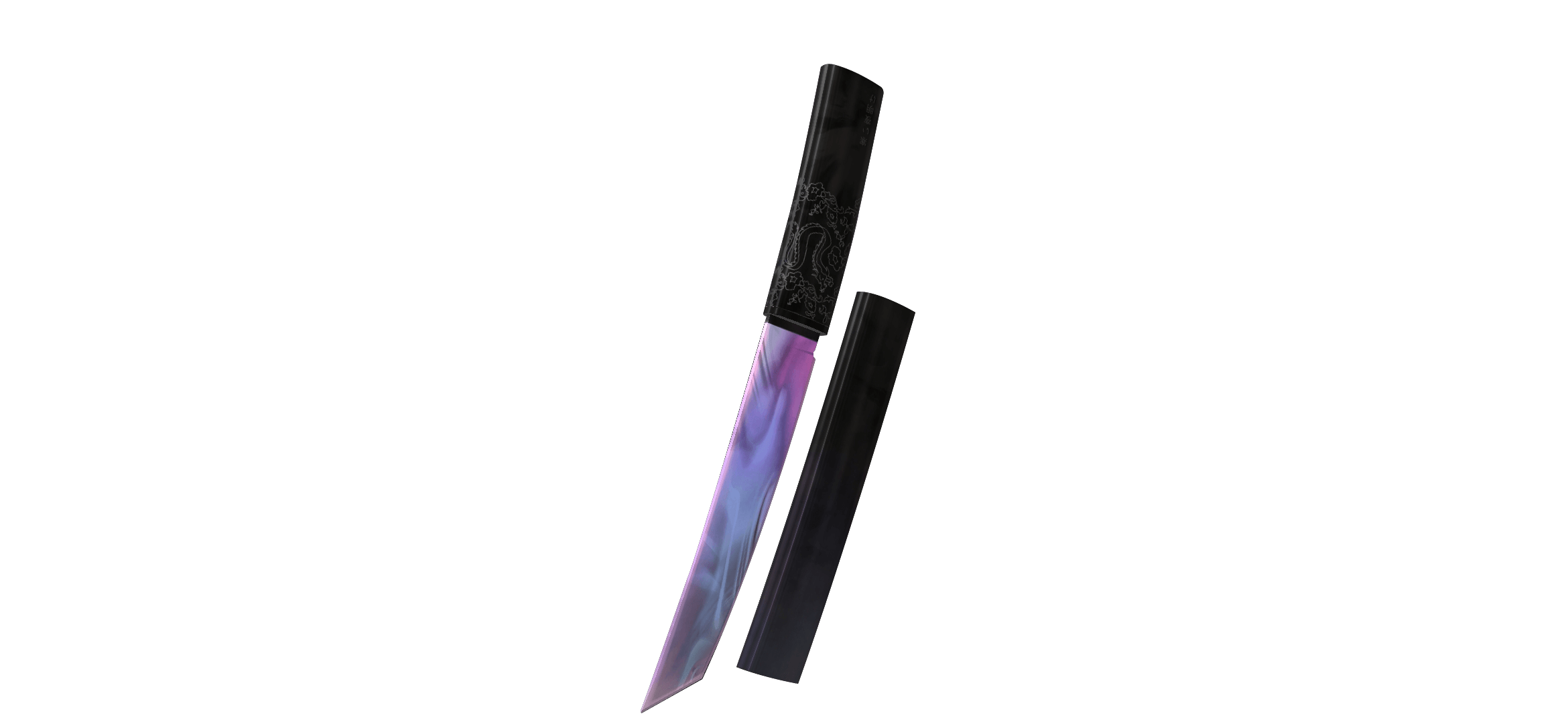 best drop