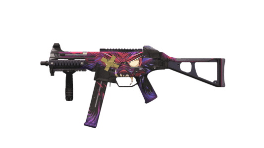 best drop